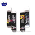 /msite/products/detail/productid/61732582/id/1356912.html